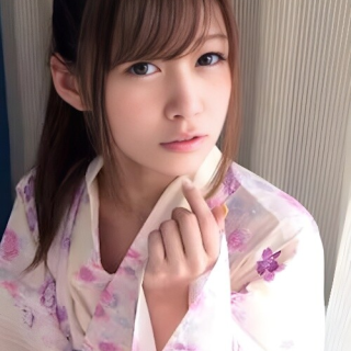 Hikaru Konno Pornstar