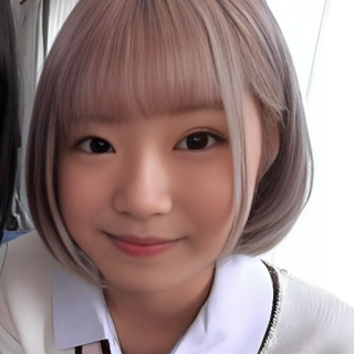 Rurucha Pornstar
