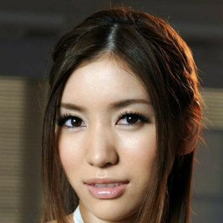 Yuria Ashina Pornstar