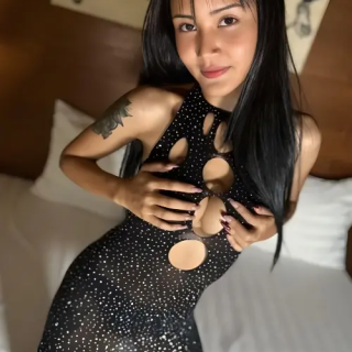 Lisa Star - Pornstar Profile on Top VrPorn