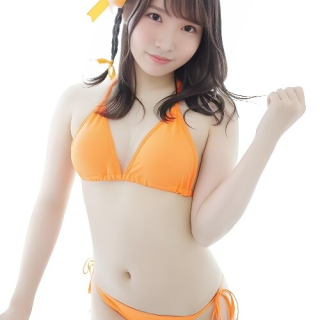 Kururugi Aoi Pornstar