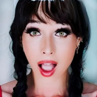 Darya Jane - Pornstar Profile on Top VrPorn