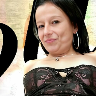Elisa Pornstar