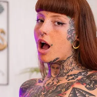 Goddess Meg - Pornstar Profile on Top VrPorn