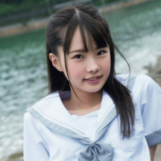 Ichika Matsumoto Pornstar