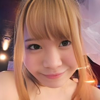 Riho Takahashi Pornstar