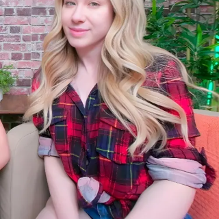 Alaina Taylor - Pornstar Profile on Top VrPorn