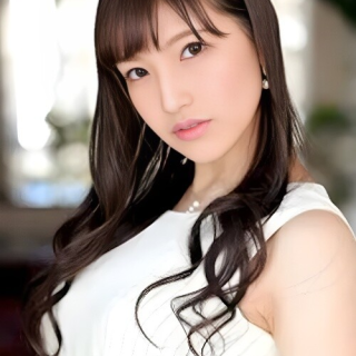 Seria Manatsuki Pornstar