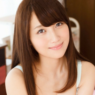 Mao Kurata Pornstar