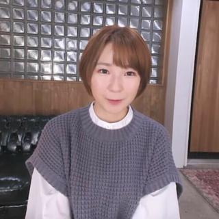 Nagi Mamiya Pornstar
