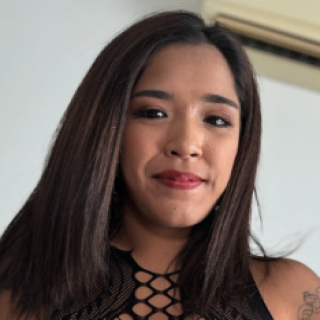 Indiana Baby Pornstar