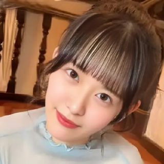 Ai Kiyama