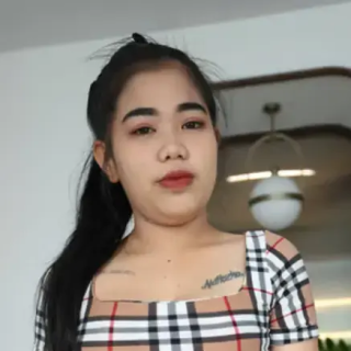 Oi JohnTronVR - Pornstar Profile on Top VrPorn