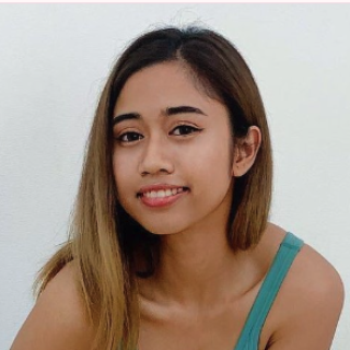 Aisha Yuzuki Pornstar