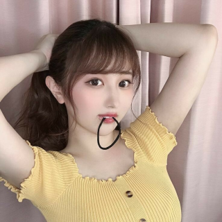 Tsugumi Morimoto Pornstar