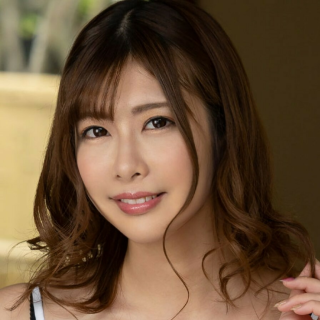Ayumi Natsukawa