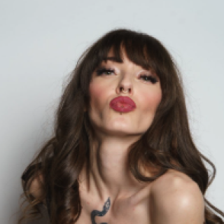 Becky California Pornstar