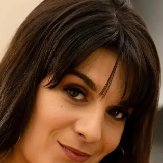 Lola Deluca Pornstar
