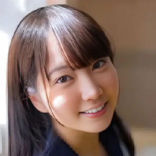 Mizuho Aoi