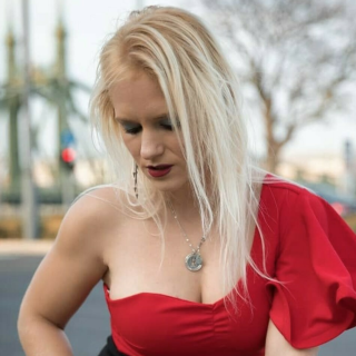 Rossella Visconti Pornstar