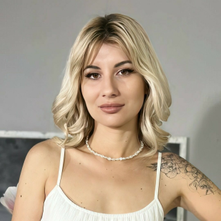 Marsianna Amoon Pornstar