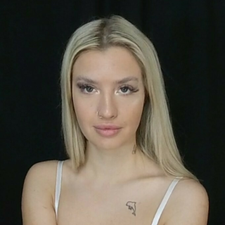 Alice Rodriguez Pornstar