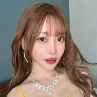 Alice Nanase Pornstar