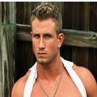 Bill Bailey Pornstar