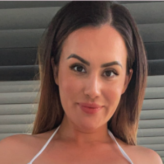 Charlotte Rose Pornstar