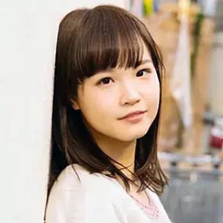 Lala Kudo