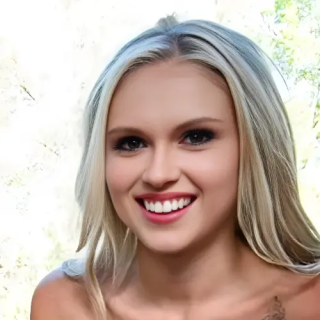 Juliana Marie