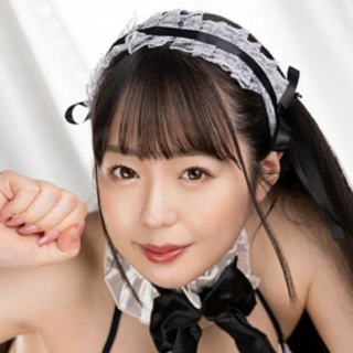 Rina Takase Pornstar