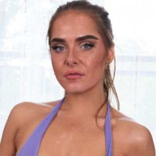 Lola Ellie Pornstar