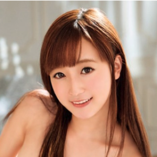 Sumire Nagai Pornstar