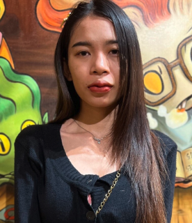 Dream Pornstar