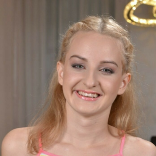 Lylyta Yung Pornstar