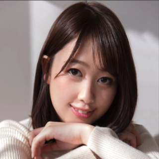 Miharu Kawada