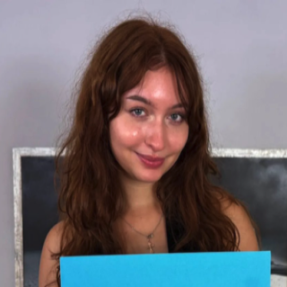 Noi Feja Pornstar