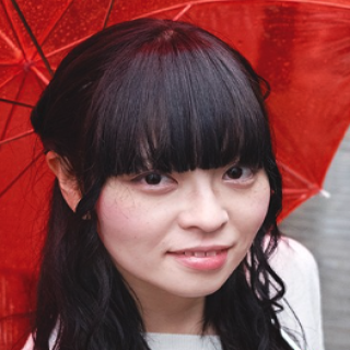 Himeka Takahoshi Pornstar