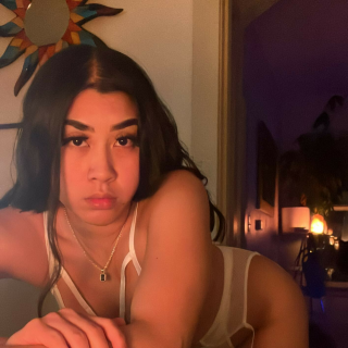 Emerald Loves Pornstar