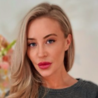 Aubrey Kalis Pornstar