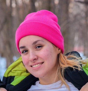 Angel Jolie Pornstar