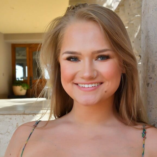 Harley King Pornstar