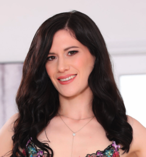 Hope Fontaine Pornstar