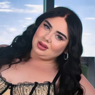 Sahara Dee