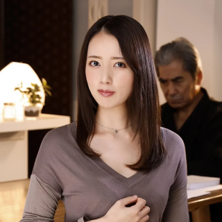 Kanna Misaki Pornstar