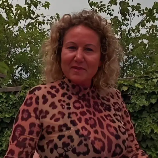 Bianca Schieck