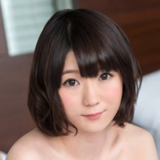 Mio Shinozaki