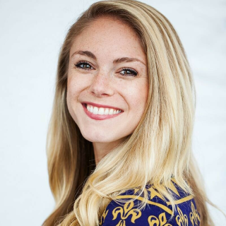 Amanda Borges Pornstar