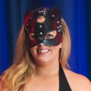 Celia Dragon Pornstar